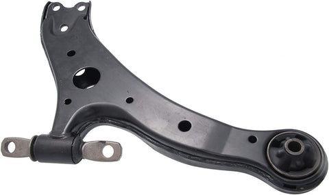 FEBEST 0124-MCV30LH Left Front Control Arm