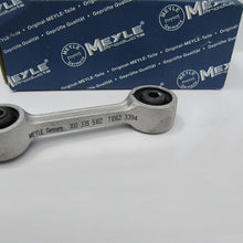 Meyle 3003355102 Sway Bar Link