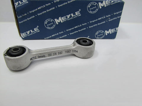 Meyle 3003355102 Sway Bar Link