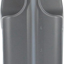 Pentosin 8043206 Pento High Performance 5W-30 Synthetic Motor Oil - 5 Liter