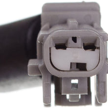 Holstein Parts 2ABS2640 ABS Speed Sensor