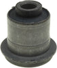 ACDelco 45G8116 Professional Front Upper Suspension Control Arm Bushing