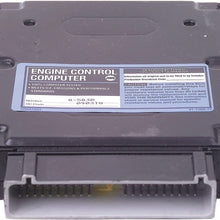 Cardone Industries 78-5830 Engine Control Module