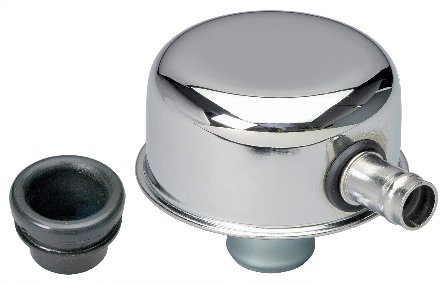 Trans-Dapt 9242 Push-In Breather