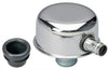 Trans-Dapt 9242 Push-In Breather