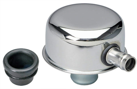Trans-Dapt 9242 Push-In Breather