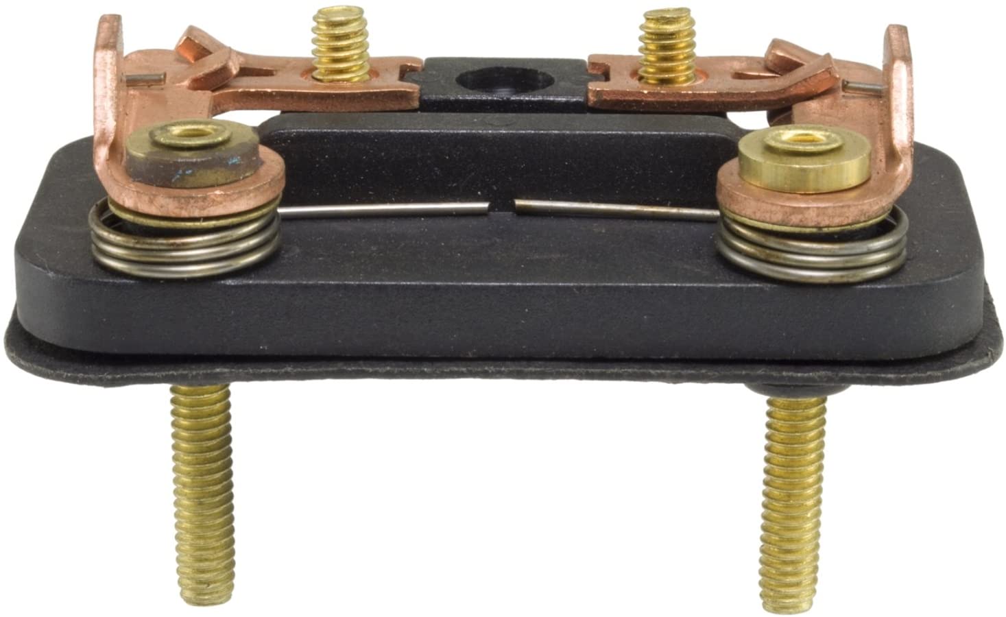 ACDelco U1955A Professional Axle Shift Control Switch