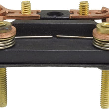 ACDelco U1955A Professional Axle Shift Control Switch