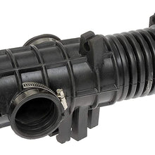 Dorman 696-160 Engine Air Intake Hose for Select Honda Models