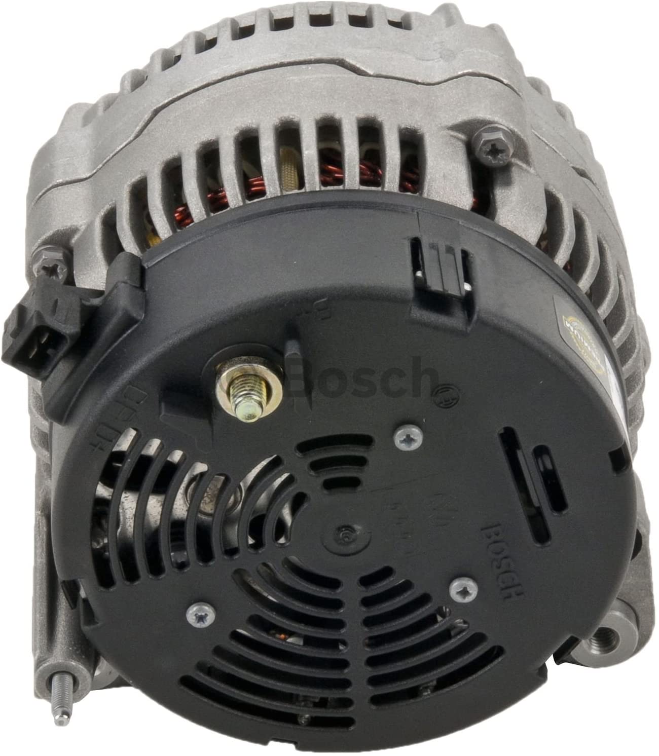 Bosch AL0723X Alternator