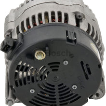 Bosch AL0723X Alternator