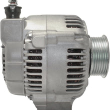 Quality-Built 13410 Premium Alternator - Remanufactured
