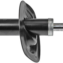 Dorman 949-587 Front Air Suspension Delete Kit