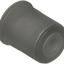 Moog K8237 Control Arm Bushing