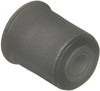 Moog K8237 Control Arm Bushing