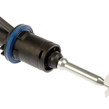 Dorman CM640098 Clutch Master Cylinder