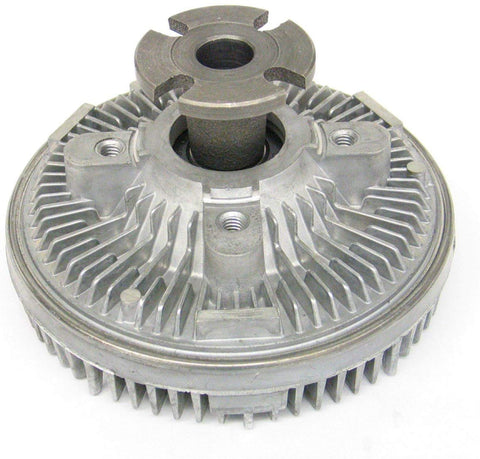 Derale 22154 USMW Professional Series Heavy Duty Fan Clutch