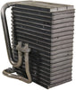 TCW 29-939501PF A/C Evaporator (Quality With Perfect Vehicle Fitment)