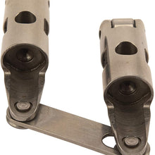 Ultra Pro Series Solid Roller Lifters for Ford 221-351W/C, Boss and SVO