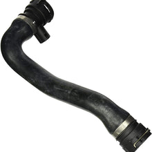 Gates 24104 Coolant Hose