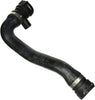 Gates 24104 Coolant Hose