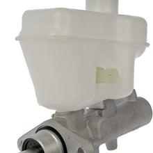Dorman M630529 New Brake Master Cylinder