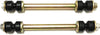 PartsW 2 Pc Suspension Kit for Dodge Ram 1500/2500/3500 Ford Explorer/Sport Trac Ranger Mazda B2300/2500/3000/4000 Mercury Mountaineer Front Sway Bar End Links