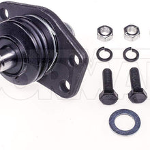 DORMAN B8036PR Ball Joint