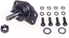 DORMAN B8036PR Ball Joint