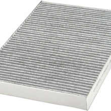 FRAM Fresh Breeze Cabin Air Filter with Arm & Hammer Baking Soda, CF10364 for Chysler/Dodge Vehicles