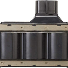 Spectra Premium C-507 Coil Pack