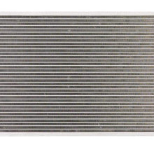 Spectra Premium CU13620 Complete Radiator