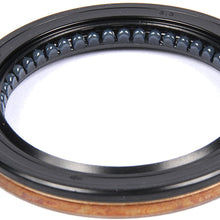 GM Genuine Parts 25193333 Automatic Transmission Torque Converter Seal