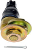 Dorman - OE Solutions 539-026 Suspension Ball Joint