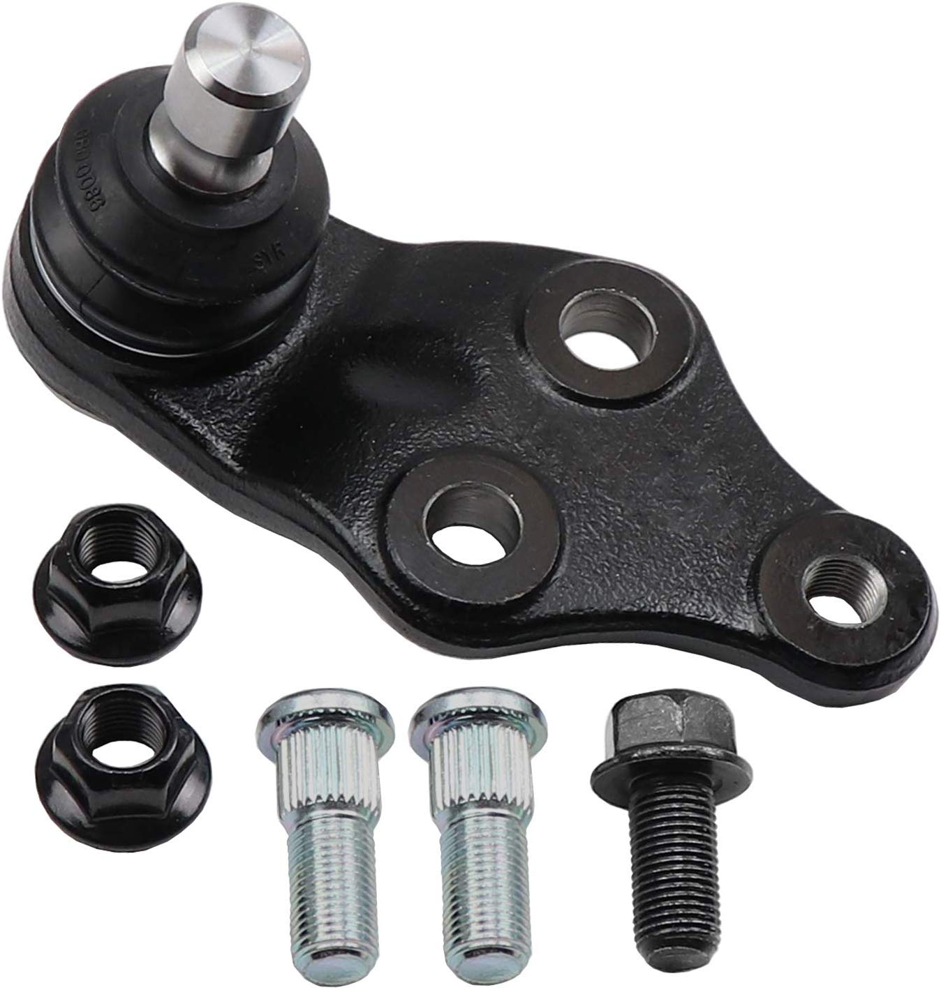 Beck Arnley 101-7348 Ball Joint