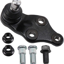 Beck Arnley 101-7348 Ball Joint