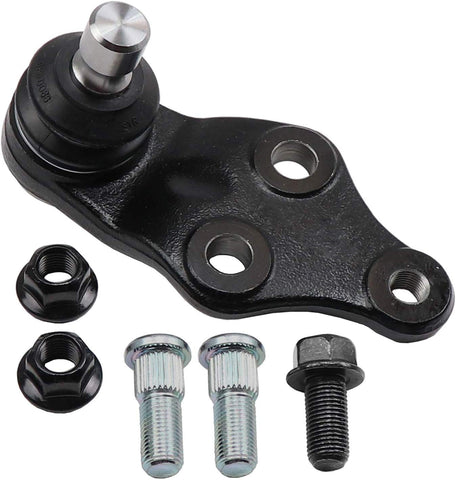 Beck Arnley 101-7348 Ball Joint