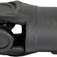 Dorman 936-916 Rear Drive Shaft for Select Subaru Models (OE FIX)