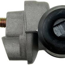 Dorman W37869 Drum Brake Wheel Cylinder