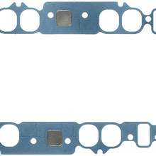Fel-Pro 1210 Intake Manifold Gasket Set
