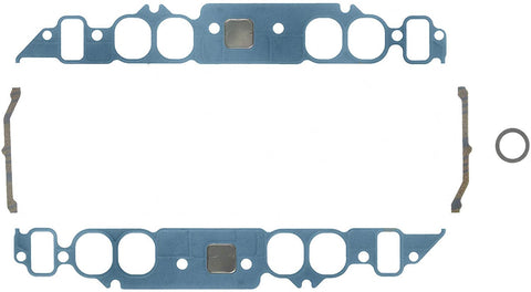 Fel-Pro 1210 Intake Manifold Gasket Set