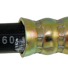 Dorman H38193 Hydraulic Brake Hose