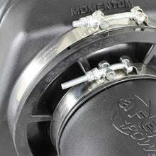 aFe Power Momentum GT 51-76003 Toyota Tundra Performance Intake System (Dry, 3-Layer Filter)