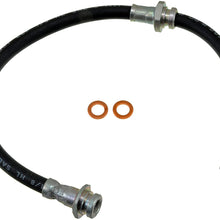 Dorman H38673 Hydraulic Brake Hose