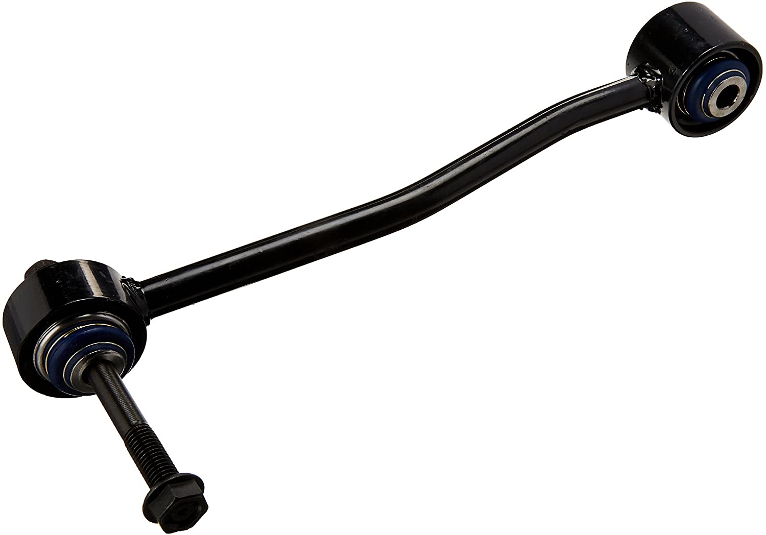 Mevotech MS40805 Sway Bar Link Kit