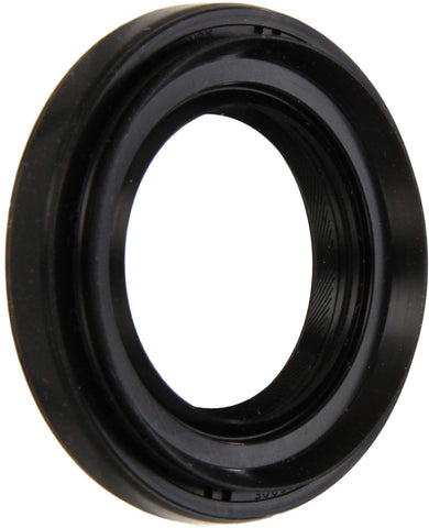 Timken 710630 Automatic Transaxle Output Shaft Seal