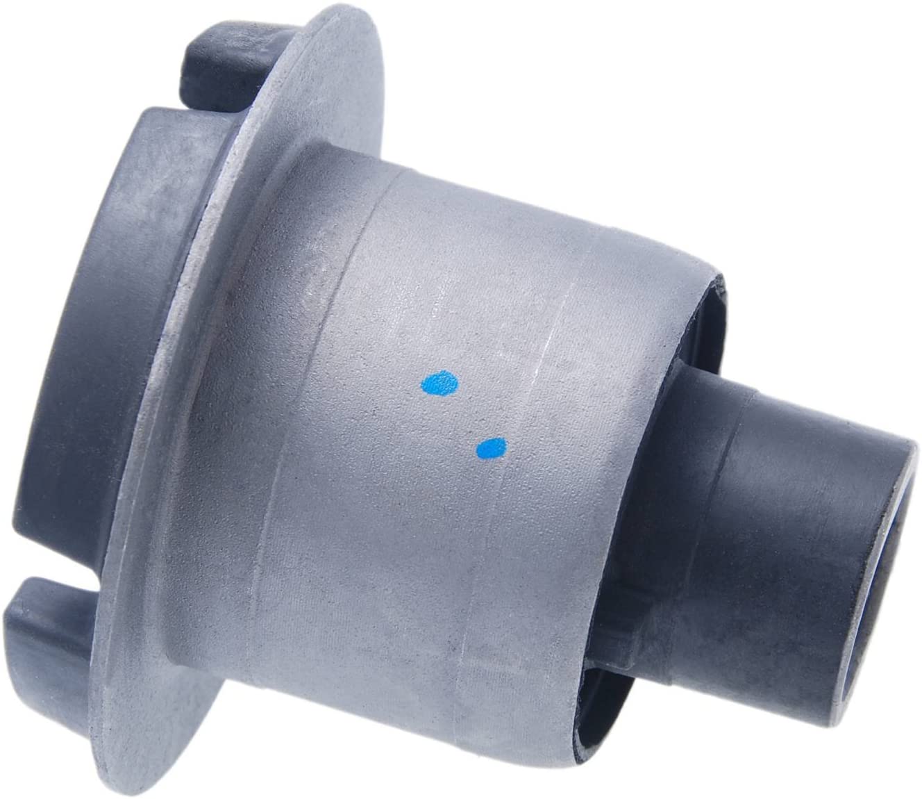 5221508020 - Body Bushing For Toyota