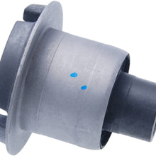 5221508020 - Body Bushing For Toyota