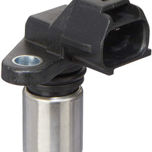 Spectra Premium S10175 Crankshaft Position Sensor