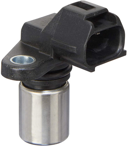 Spectra Premium S10175 Crankshaft Position Sensor